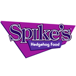 Spikes Products