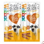 webbox-tasty-stick-puppy-with-chicken