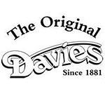 Davies Products