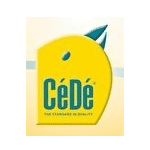 CEDE Products