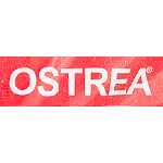 Ostrea Products