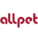 AllPet Products