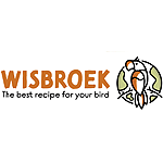 Wisbroek Products