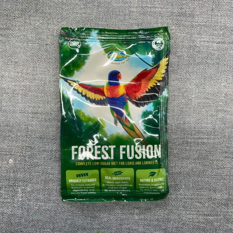 Vetafarm NEW 2025 Food Range - Try a sample - Image 6