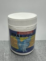 NVA+ Powder - Vitamin, mineral and electrolyte supplement designed to rejuvenate energy depleted and dehydrated birds