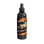 Vetafarm ECTOTHERM ENCLOSURE CLEAN 100ml or 475ml