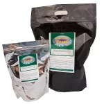 GOLD LABEL FEAST EGGFOOD 5KG MOIST NATURAL-BIRDS Finch egg food canary budgie