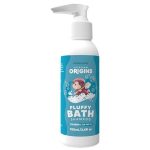 Vetafarm Origins Fluffy Bath Shampoo 100ml