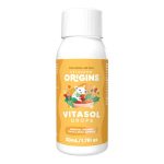Vetafarm Origins Vitasol Drops 50ml Multi vitamin for small animals