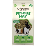 Vetafarm Origins Fescue Hay Mini Bale
