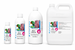 aviclens group white background